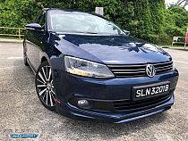 singaporeautos